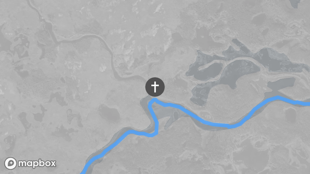 Kw’àtł’a dawheɂǫǫ t’à Gòlǫtı̀deè chı̨k’è ts’ǫnèe tabàa k’e dǫkw’ǫǫ̀ whetǫ wègoat’ı̨, dǫkw’ǫǫ̀ whetǫ gà dehtsoa denahk’e nechà-lea deh te nıɂà.