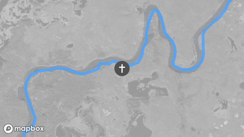 Kw’àtł’a dawheɂǫǫ t’à Gòlǫtı̀deè dą̀ą̀ ts’ǫnèe tabàa dǫkw’ǫǫ̀ whetǫ wègoat’ı̨.