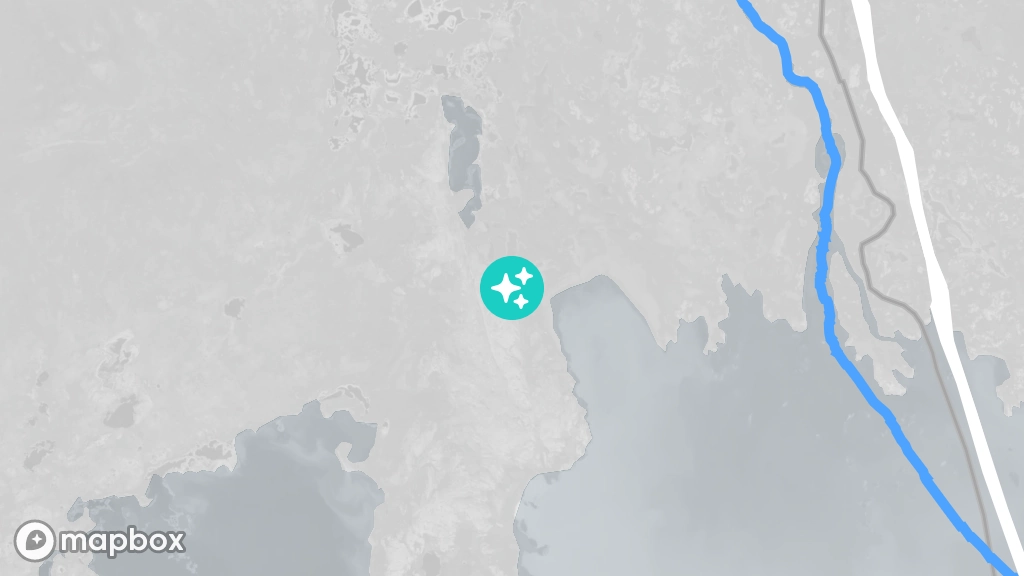 Kw’àtł’a dawheɂǫǫ t’à Ɂı̨hdaak’ètı̀ tabàa chı̨k’èedà ts’ǫnèe shı̀h gòɂǫ wègoat’ı̨, Xàèlı̨ı̨ kǫ̀gòlaa gots’ǫ dą̀ą̀.