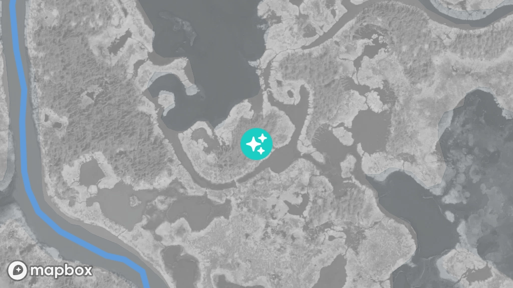 Kw’àtł’a dawheɂǫǫ t’à Gòlǫtı̀deè tabàa gà dechı̨kǫ̀ą gòɂǫ wègoat’ı̨.